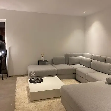 La Bansionaise جالهاي